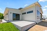 6026 280th Circle - Photo 18