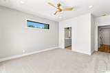 6026 280th Circle - Photo 19
