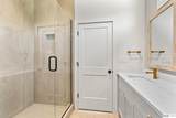 6026 280th Circle - Photo 20