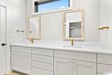 6026 280th Circle - Photo 21