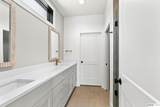 6026 280th Circle - Photo 22