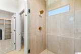 6026 280th Circle - Photo 23