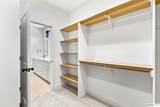 6026 280th Circle - Photo 24