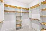 6026 280th Circle - Photo 25
