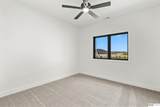 6026 280th Circle - Photo 26