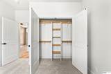 6026 280th Circle - Photo 28