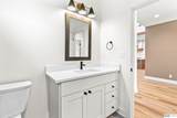 6026 280th Circle - Photo 29