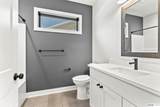 6026 280th Circle - Photo 30