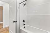 6026 280th Circle - Photo 31
