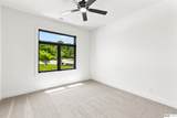 6026 280th Circle - Photo 32