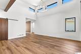 6026 280th Circle - Photo 4