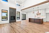 6026 280th Circle - Photo 5