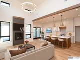 6026 280th Circle - Photo 6