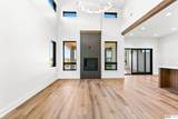 6026 280th Circle - Photo 7
