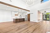 6026 280th Circle - Photo 8
