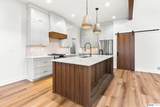 6026 280th Circle - Photo 9