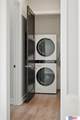 1040 O Street - Photo 10