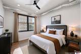 1040 O Street - Photo 5