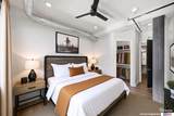 1040 O Street - Photo 6