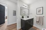 1040 O Street - Photo 7
