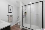 1040 O Street - Photo 8