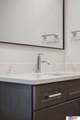 1040 O Street - Photo 9