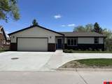 1246 Prinz Street - Photo 1