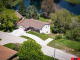1246 Prinz Street - Photo 2