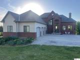 36941 Timber Ridge Drive - Photo 1