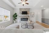 19825 Briar Street - Photo 10