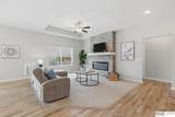 19825 Briar Street - Photo 11