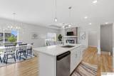 19825 Briar Street - Photo 12