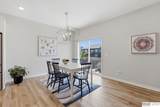 19825 Briar Street - Photo 13