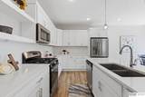 19825 Briar Street - Photo 15