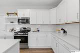 19825 Briar Street - Photo 16