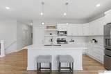 19825 Briar Street - Photo 17