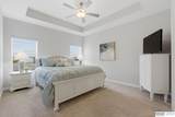 19825 Briar Street - Photo 18