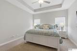 19825 Briar Street - Photo 19