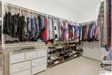 19825 Briar Street - Photo 22