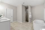 19825 Briar Street - Photo 23
