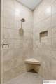 19825 Briar Street - Photo 25
