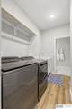 19825 Briar Street - Photo 26