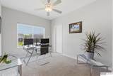 19825 Briar Street - Photo 27