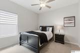 19825 Briar Street - Photo 28