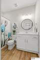 19825 Briar Street - Photo 29
