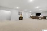 19825 Briar Street - Photo 30