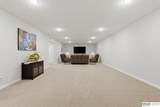 19825 Briar Street - Photo 31