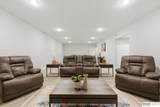 19825 Briar Street - Photo 32