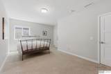 19825 Briar Street - Photo 33