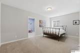19825 Briar Street - Photo 34